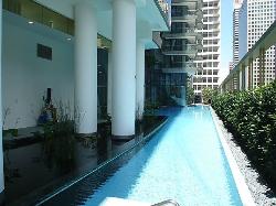 One Shenton (D1), Apartment #13324562